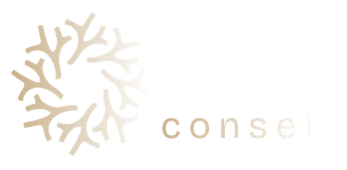 JDS Conseil
