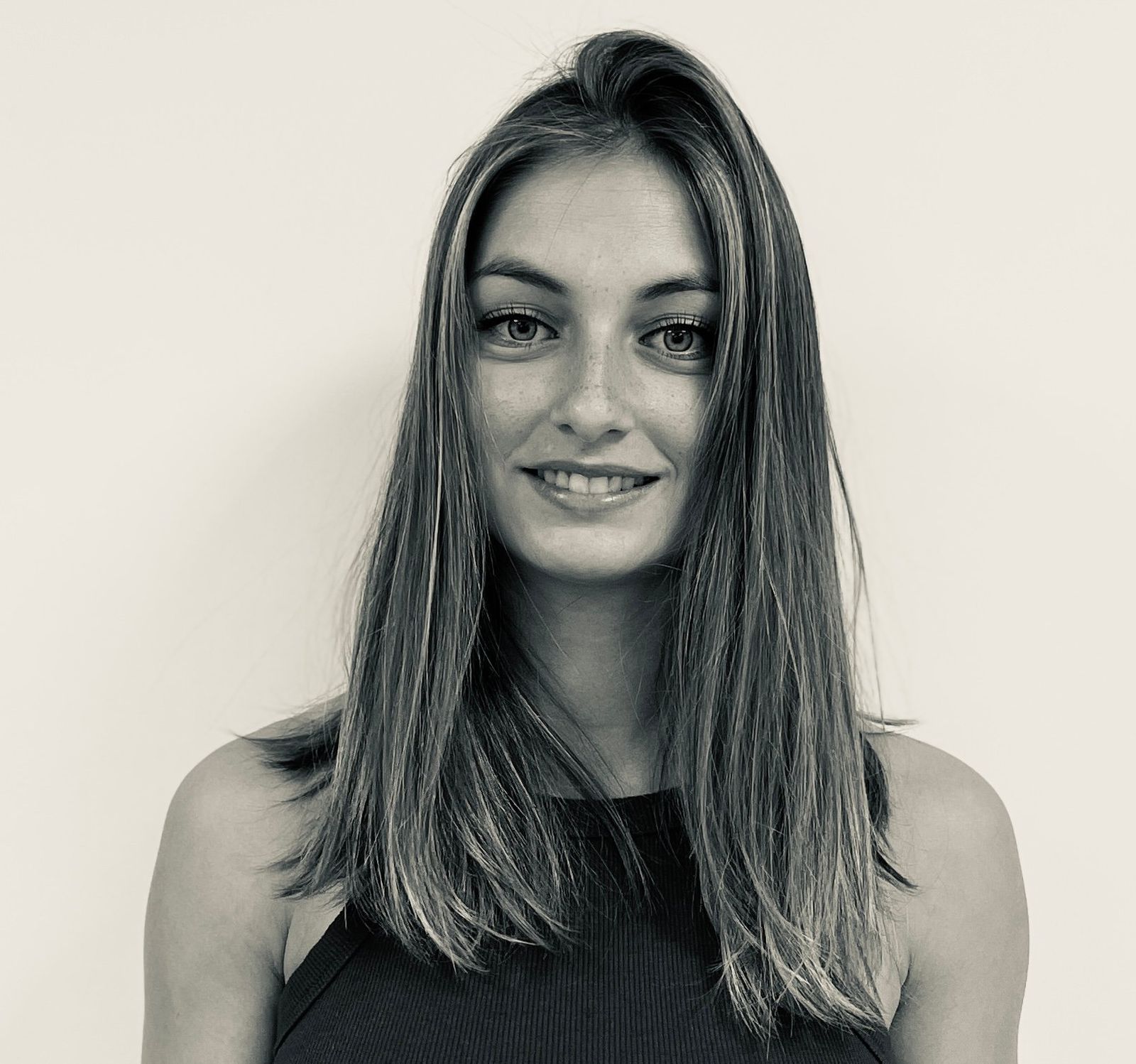 Florelle Schirra