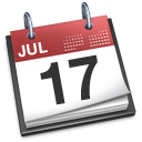 Calendrier